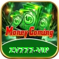 zv777 Bonus Turbo v3.2.3